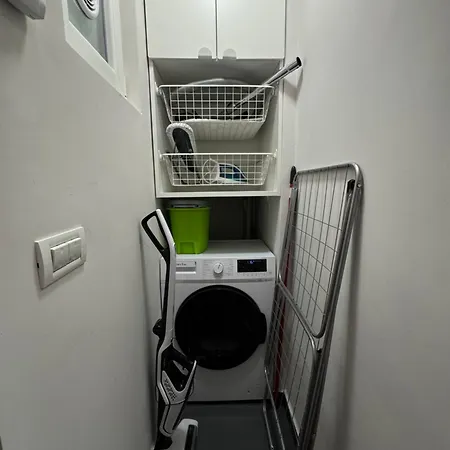 Appartement Victoriei *